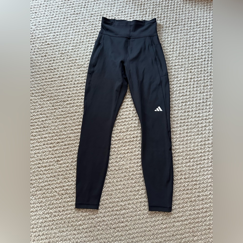 adidas Own the Run 7/8 Leggings